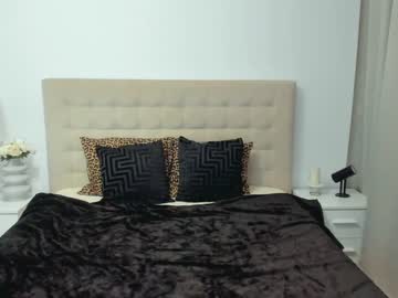 girl anna_lus capture image #3029638