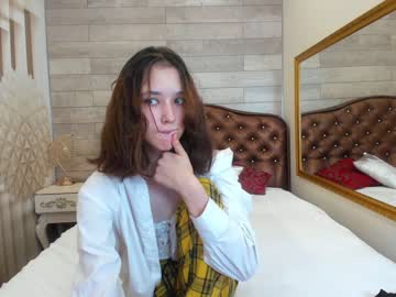 girl lil_stitch capture image #2871924