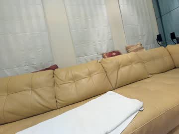girl ehotlovea capture image #4671227