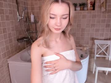 girl roseholloway capture image #6004876