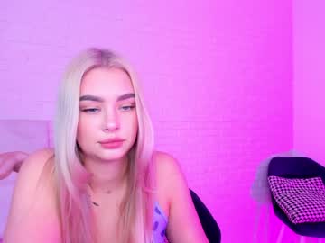 girl 8a8y_nura capture image #1355035