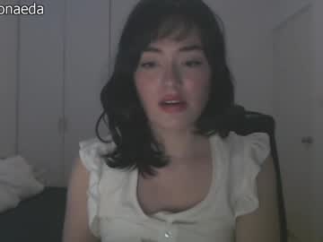 girl dronae capture image #1705132