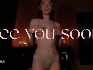 girl siamodo capture image #3172157