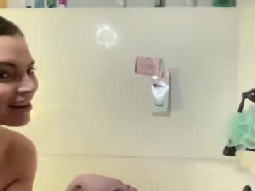 girl goddesscalixta capture image #6509540