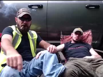 man hardworkertn capture image #5213315