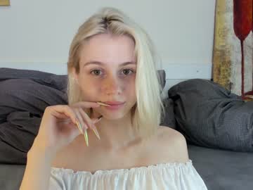 girl hi_popsy capture image #4576669