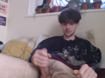 man lamecracker capture image #1702610
