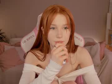 girl leahsthetics capture image #6809541