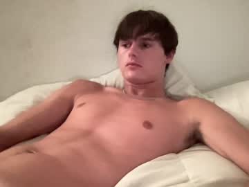 man sensualalien capture image #5237696