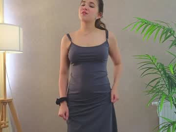 girl chelseafurnish capture image #6981082