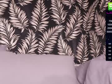 girl fallen_angel_18 capture image #1660233