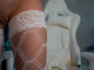 girl xoxo_emma capture image #1965729