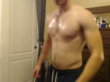 man mastertate69 capture image #2739074