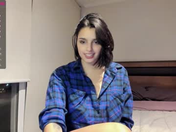 girl yourfreakygirl capture image #4391282