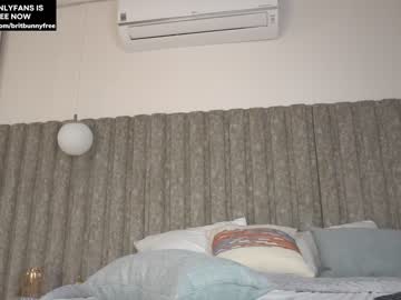 girl camilitasu capture image #5754383