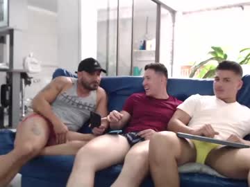 man heteros_men capture image #1256876
