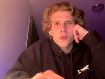 man mcsizzler capture image #823866