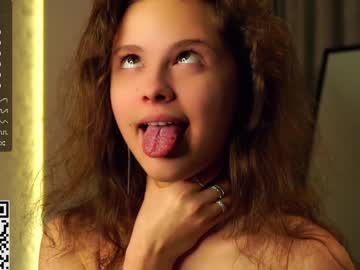 girl a_whole_eternity capture image #6565648