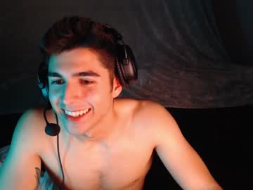 man jaxxxhunter capture image #3871915