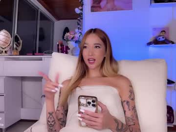girl mileywhitexo capture image #7037794