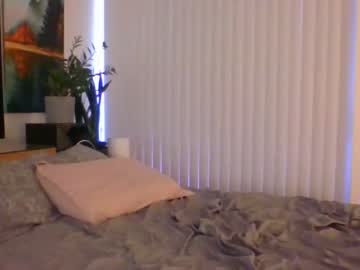 girl rosegold18 capture image #3465816