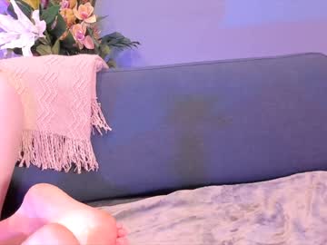 girl littlee33 capture image #2293118