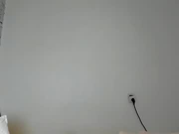 girl _elisfox capture image #1126883