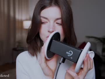 girl auddicted capture image #3699180