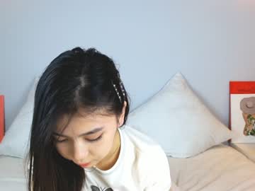 girl sumiyaya capture image #1146538