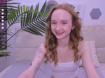 girl hillikitt capture image #2983672