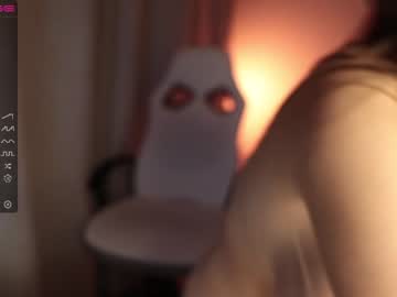 girl _chloechlorine_ capture image #3050044