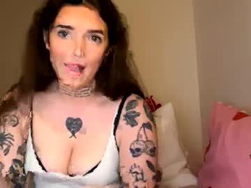 girl amyyyoxxo capture image #7019681