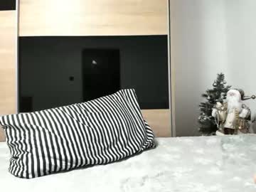 girl angell6969 capture image #3413360