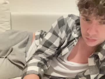 man ironthud capture image #5890253