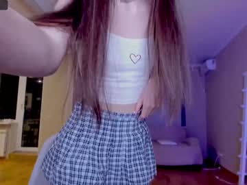 girl miso_misa capture image #891577