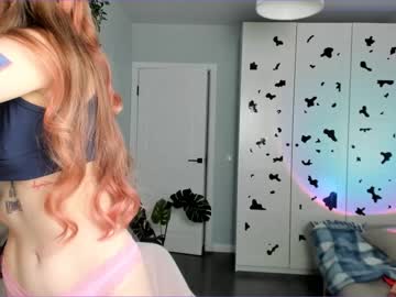 girl thisisamelia capture image #3609598