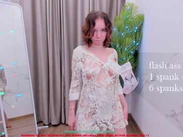 girl blush_lana capture image #732933