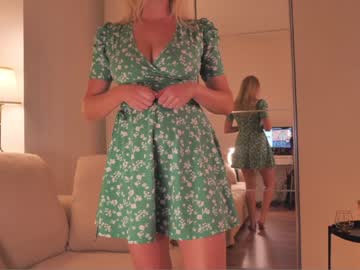 girl saltedhoney capture image #4990949