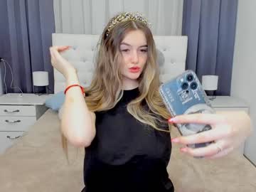 girl emmika_ capture image #3795701