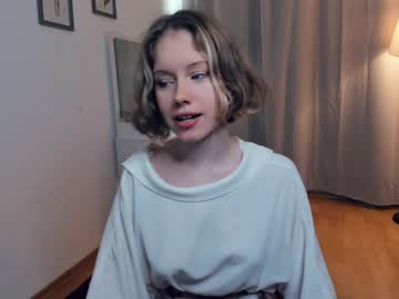 girl love_and___hope capture image #4901780