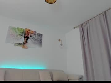 girl _gabrielle_ capture image #1717482
