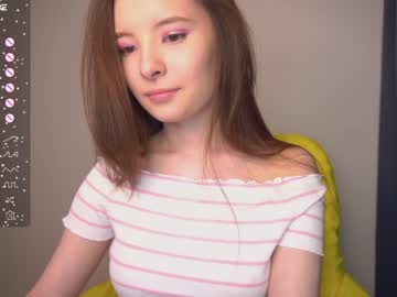 girl _lovelyen capture image #6509663