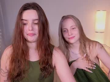 girl appr0ved capture image #5966197