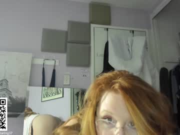 girl fionadarling37 capture image #3354947
