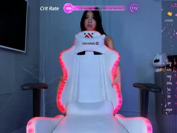 girl miwa_kasumi capture image #6818939