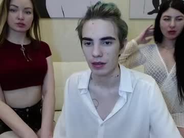 couple shyybabybannyy capture image #777446