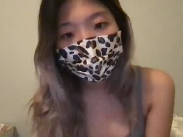 girl shyasian2 capture image #3741612