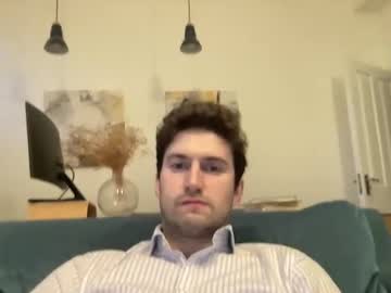 man harrythesubwhore capture image #7010547