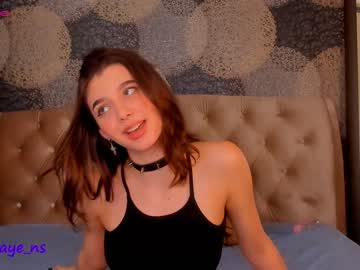 girl crystalreves capture image #579549
