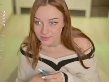 girl mia_milagros capture image #6285941